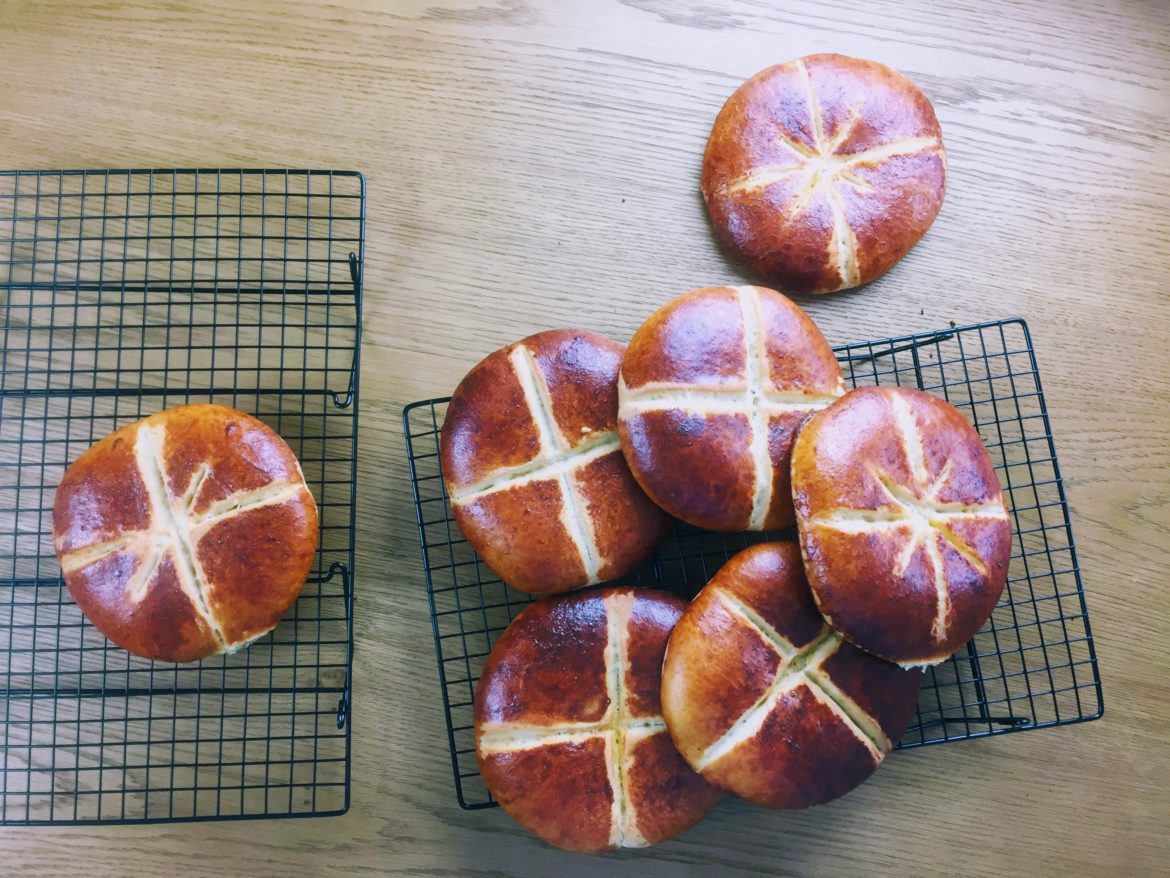 pain berbère pain arabe