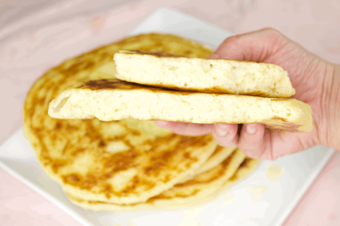 bouchiar bouchiar bouchiar bouchiar