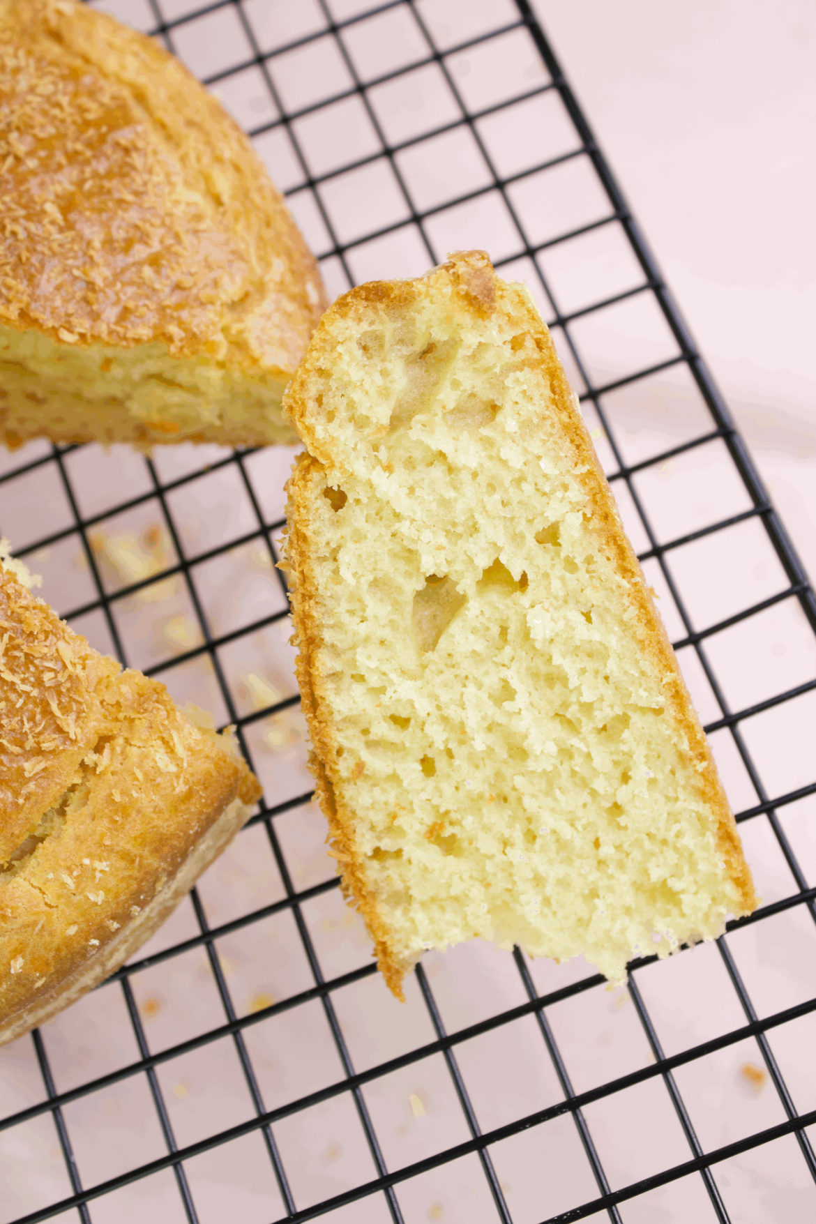 gâteau au yaourt recette simple et rapide recette gâteau au yaourt original