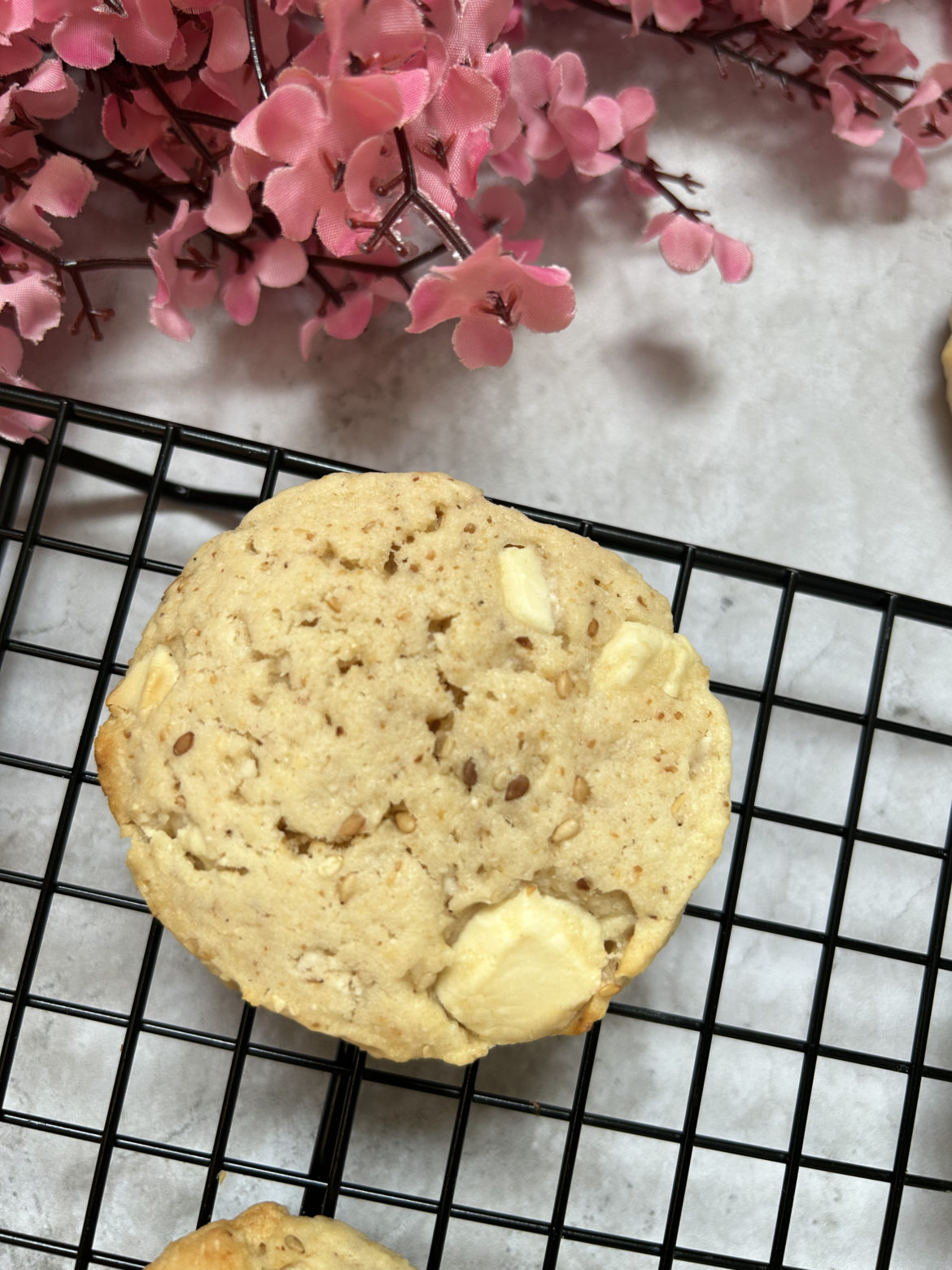 meilleure recette de cookies